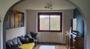 La maison du cœur - Image 2