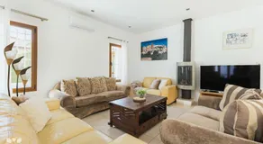 Villa Medina 20 by Abahana Villas - Image 2