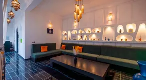 Riad L'ECOLE - Image 5