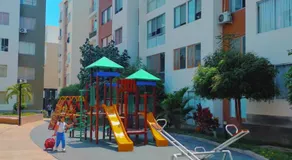 Suites Apart Piura - Image 5