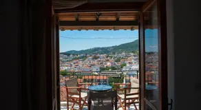 Stefanis House - Image 3