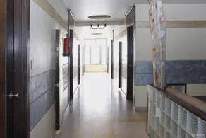 Hotel Mahadev Regency - Image 3