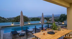 Just Breathe Family Villa - Image 5
