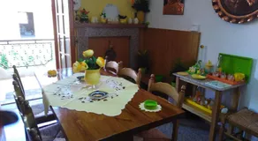 Villa Cavaliere - Image 5
