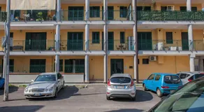 B&B La Tinta - Image 5
