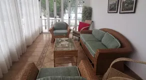 CASA rural DOLORES en Adeje - Image 2