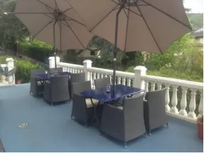 Hotel Bellevue - Image 5