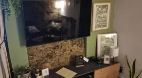 Le Taverne Appartement - Image 3