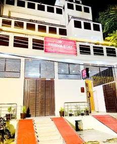 Prisha stay inn - Image 3