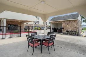 SureStay Plus by Best Western St. James Donaldsonville - Image 4