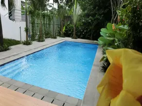 IZI Hotel - Image 4