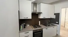 Libeccio House - Image 4
