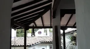 Casa Constantino - Image 4