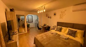 Studio Apartment Lacus - Image 2