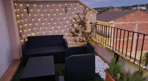 La Picossa - Image 4