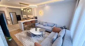 Hiper Suites Residance - Image 2