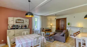 Casa Orma - Chambres et Table d'hôtes - Image 2