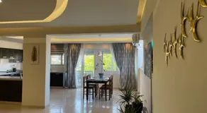 SunBeam Evia Apartment - Image 5