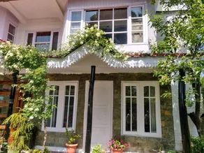 Mahatta Homestay - Image 5