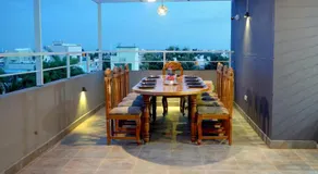 Elite Enclave - Mysore - 2BHK Luxury Serviced Apartments - Image 5