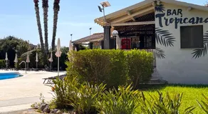 I Villini Natural Country Club - Image 4
