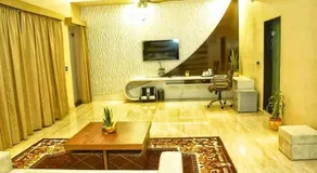 The Ramaiya Resort And Restaurant - Image 4
