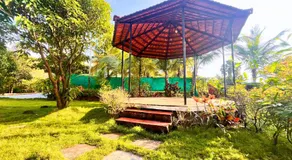StayMist - Casa Miralys - Image 4