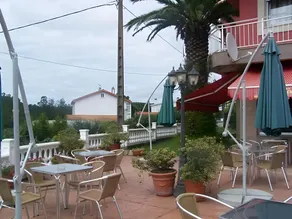 As Eiras Lires Hotel Restaurante - Image 5