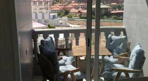 Billy's Las Rocas Apt Playa de Mogan with pool access - Image 3