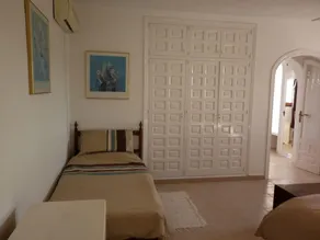Estrella Lodge Pension B&B - Image 2