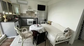 Malamo - Image 2