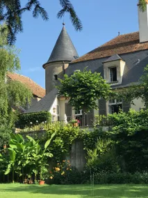La Chancelière - Image 5
