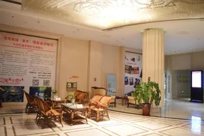 Hongyuan Hotel - Image 5