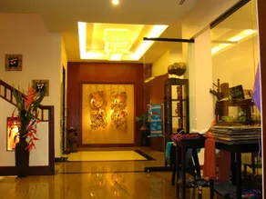 Wannara Hotel Hua Hin - Image 4