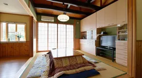 Omoritei - Vacation STAY 9265 - Image 3