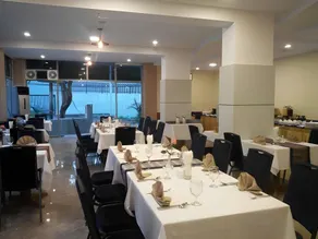 Hotel H Valley - Image 4