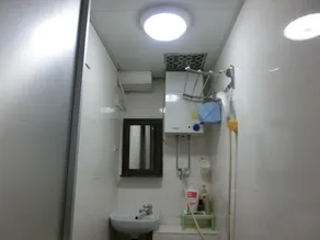 Hung Fai Guest House - Image 3