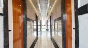 Hotel Shree ji Palace - Image 3