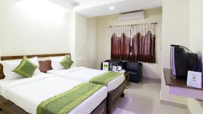 Hotel Sun square - Image 4