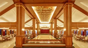 Eastern Grand Palace - Image 2