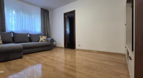 Marasesti Residence - Image 4