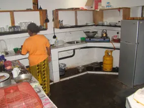 Rawan Home Stay - Image 5