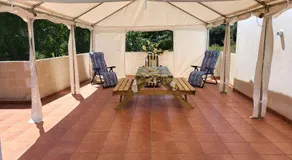 Casa Manuel - Image 3