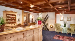 Hotel Hirlanda - Image 3