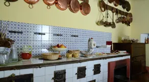 La Zizzania e il Mandarino - Image 4
