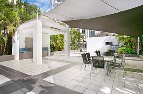 Skyline & Ocean View Retreat | GC Highway - 1303 - Image 4