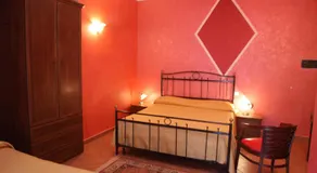 B&B Rinascente - Image 5