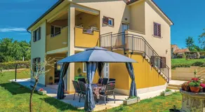 Apartman Lela - Image 5