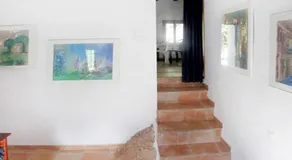 Cortijo la Venta - Image 5