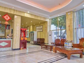 Shangchuan Nanhao Hotel - Image 4